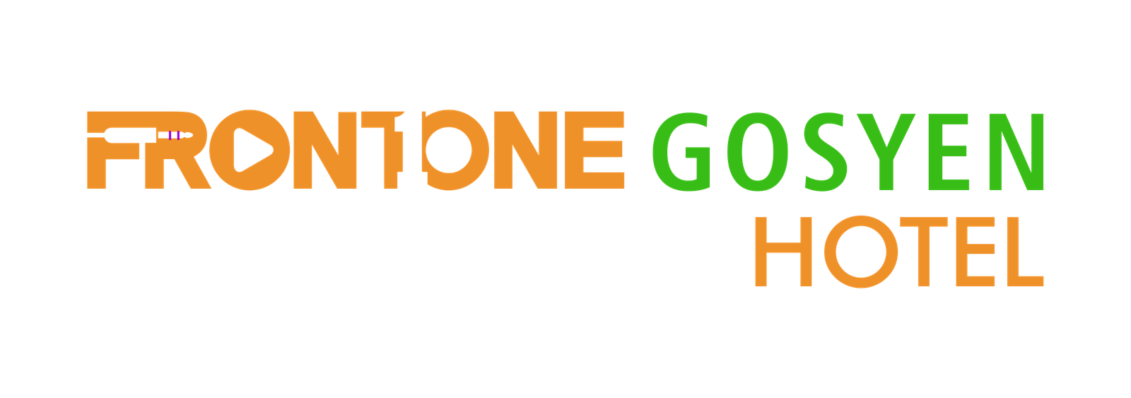 Logo 2